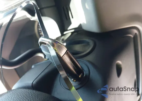 2018 Ford F-150 Xlt z USA, uszkodzony, nr VIN 1FTEW1E59JKD12970